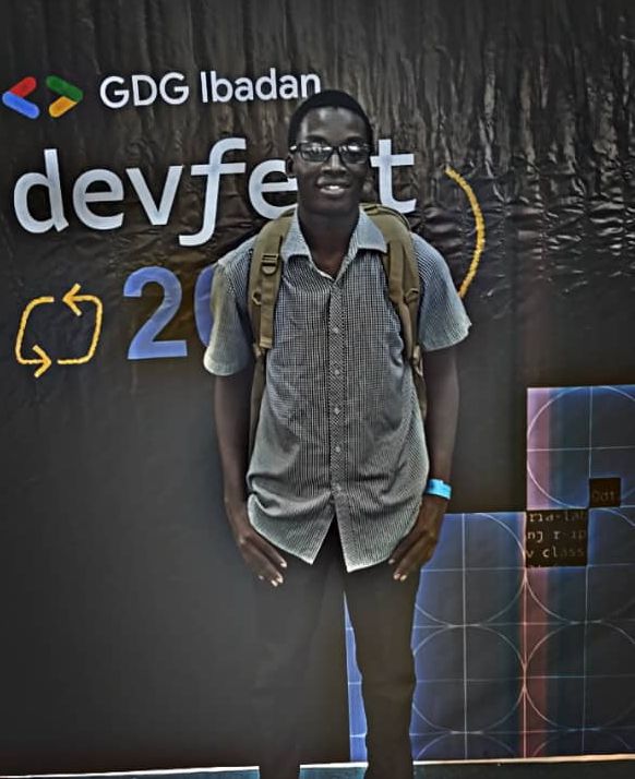 Aacraj Tech
